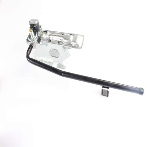 GE Valve & Burner Asm - WE03X23914