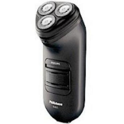 Norelco HQ4401/33 Shaver 3Hd Blister