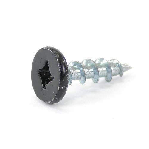 Electrolux Screw,Hex Sems Hd,#8Ab X 1 3/4 - 241637202