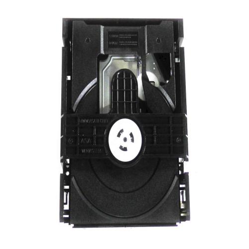 Denon Cd Mechanism Assy(For Model Rc - 963302100520S