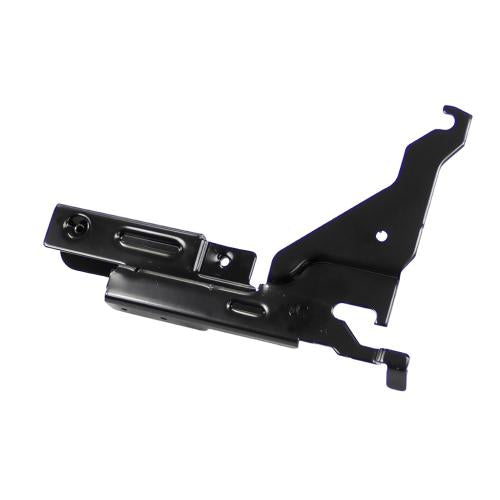LG Hinge - MEF63061901