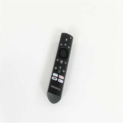Insignia Remote Control (398Gm10Bebyn00 - 398GR08BEBYN0000HL