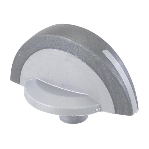 Whirlpool Dryer Control Knob - WPW10034380