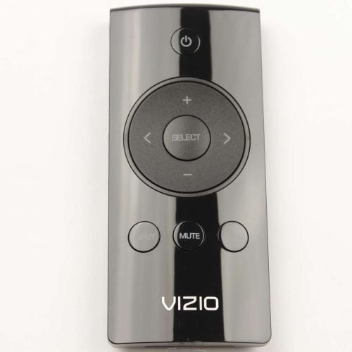 Vizparts Remote - 1023-0000118
