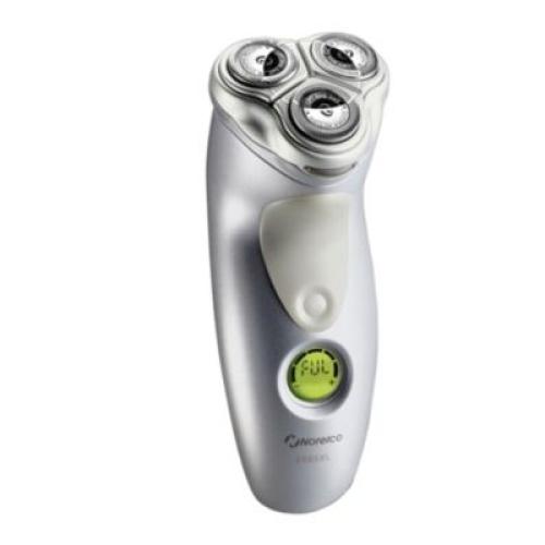 Norelco 6885XL Reflex Plus Rechargeable