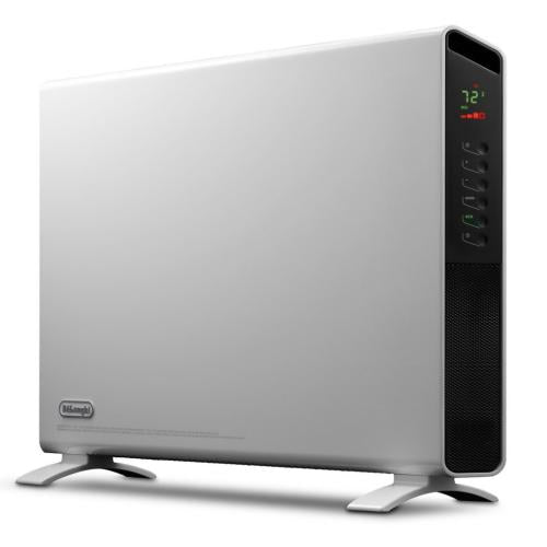 Delonghi HCX9115ECA Electric Convector Heaters Version: Ca