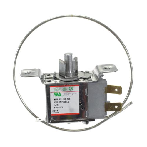 Whirlpool Control- T - WP61001673
