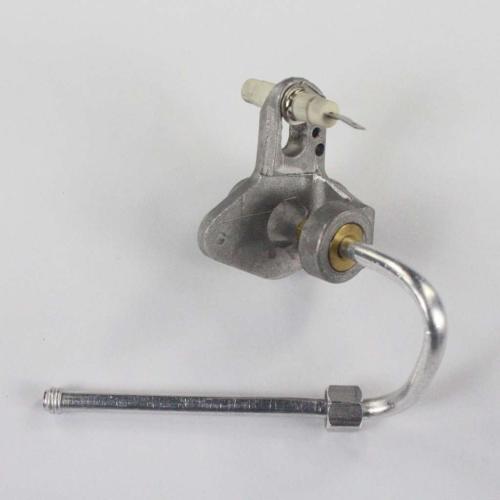 Electrolux Ignitor/Orifice Assy.,Top Burn - 316430502