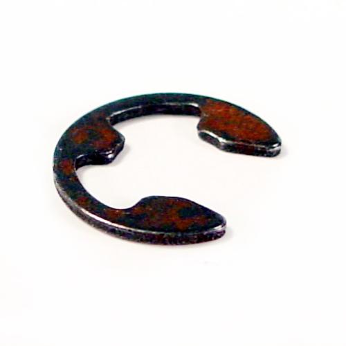 Saeco (120350504) Shaft 8 Uni 7434 - 996530010767