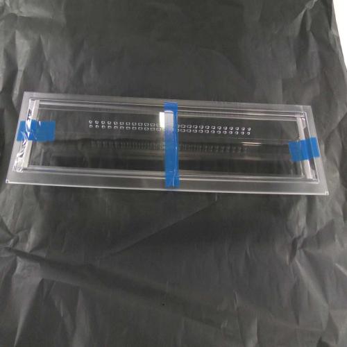Whirlpool Bin - W10858273