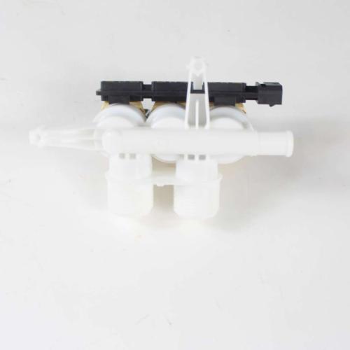 GE Triple Water Valve - WH13X10026