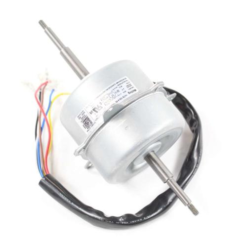 Midea 58 - 11002012007041