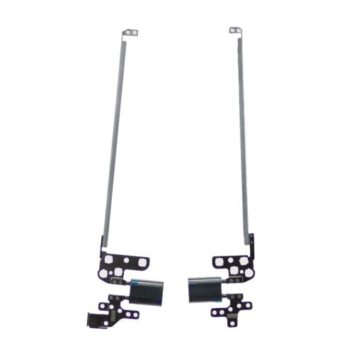 Lenovo Hinge 500E G3 Hinge Kits W/Hin - 5H50W13779
