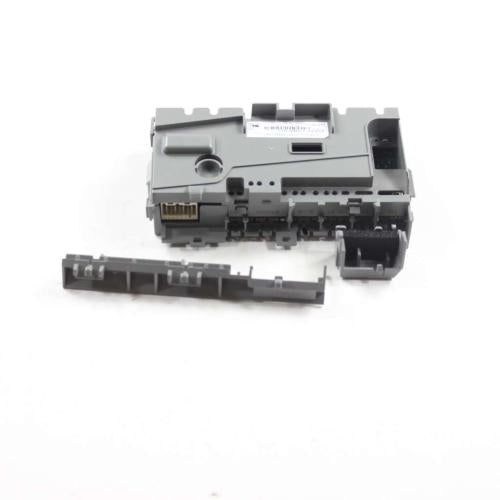 Whirlpool Dishwasher Electronic Control Board - W10804121