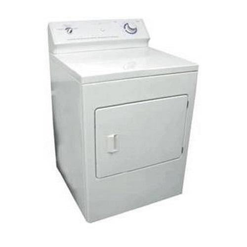 Haier HLF13EC :6 Cf 220 Volt Electric