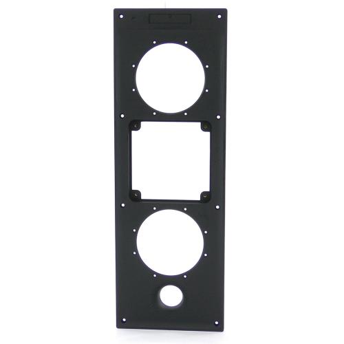 Bowers &Wilkins Cwm7.3 Baffle - BB27142