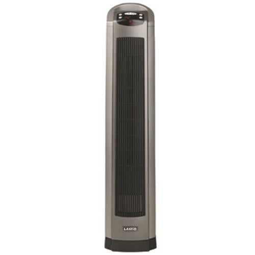 Lasko 755660 Ceramic Tower Heater