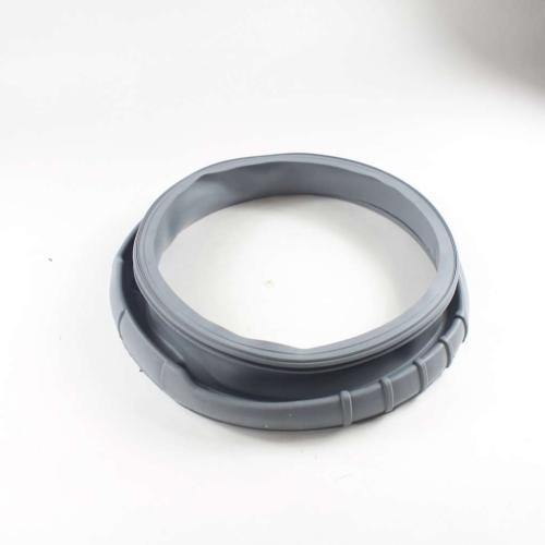 Whirlpool Front Load Washer Door Boot Se - 34001302