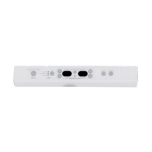 Whirlpool Contrl-Box - WPW10468940