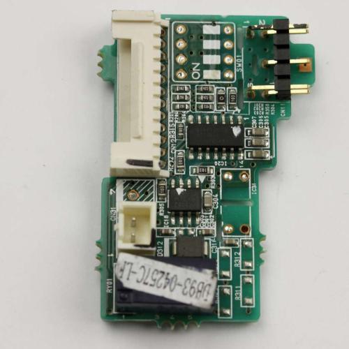 Samsung Pcb Assembly Sub - DB93-04257C