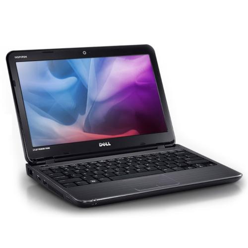 Dell INSPIRON1120 Inspiron 1120 Notebook