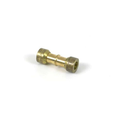 Lokring Appliance 7.5 Nk Ms 00 .295-Inch - L13000591