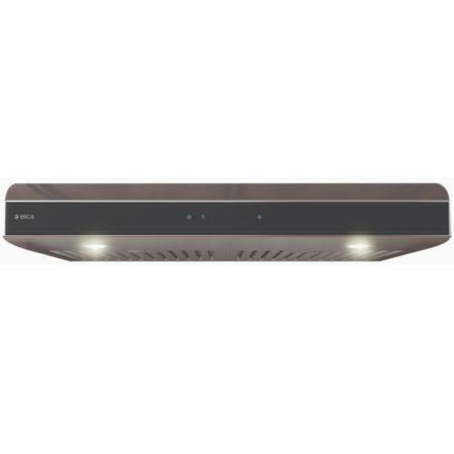 Elica EAI430SS 30 Inch Under Cabinet Range Hood with 4-Speed/430 CFM Blower