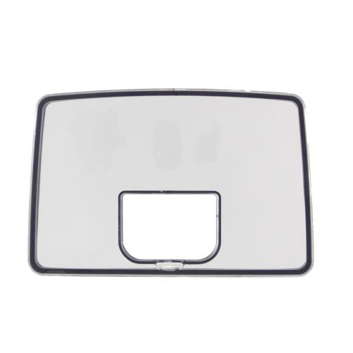 Delonghi Cover - 5513214851