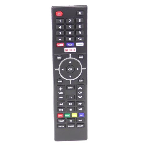 Encompass Remote - KY49C-178F