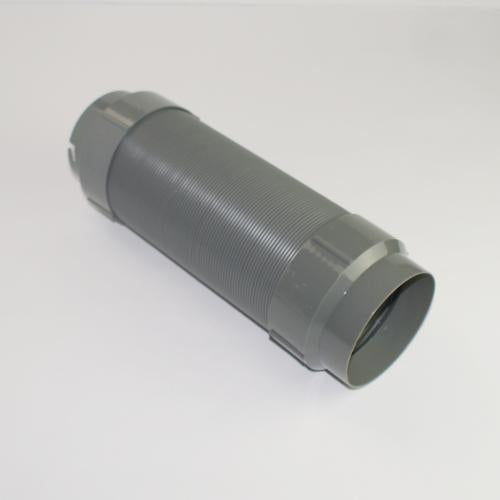Delonghi Exhaust Hose - TL2011