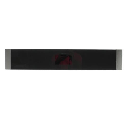 GE Ui Lcd Control Panel - WB27X39835