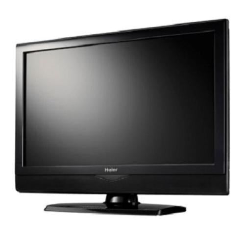 Haier HL42XD2A