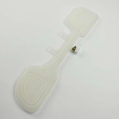 Panasonic Leg - WEP1270L0927