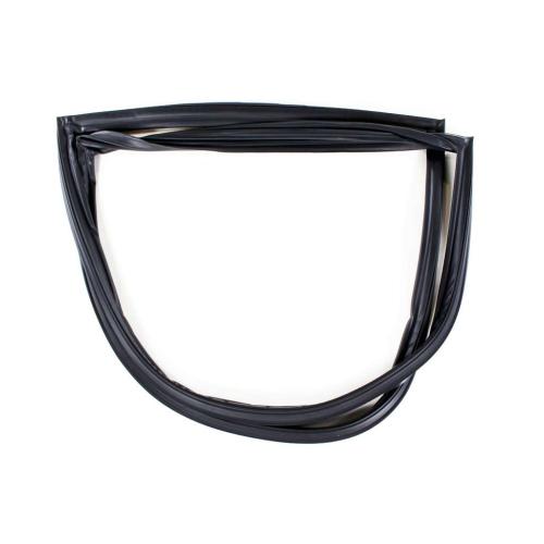 GE Refrigerator Door Gasket - WR24X10237