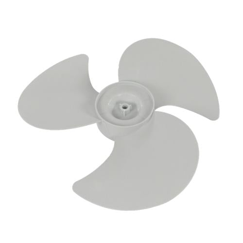 Lasko Fan Blade - 2019587D