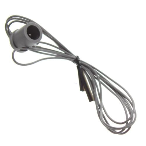 Yamaha Fm Antenna - WV354900