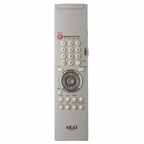 Samsung Remote Control - BP59-00026A