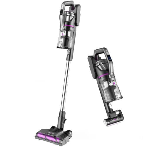 Eureka NEC700 Innova Cordless Stick Vacuum