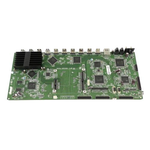 Marantz Digital Pcb Assy (Sr6015/N) Or - 9U6391039900S