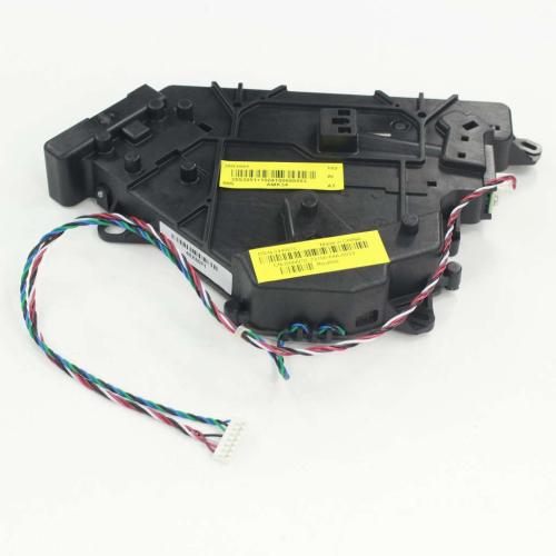 Lexmark Mx61X Svc Laser Printheads - 40X8081