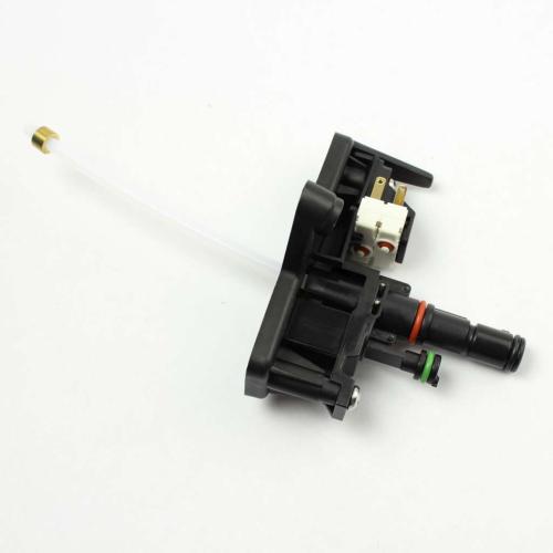 Delonghi Milk Tank Coupling - 7313281639