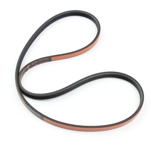 Whirlpool Dryer Blower Belt - WP8544742