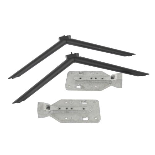 Konka Stand Kit - 506Q7063101