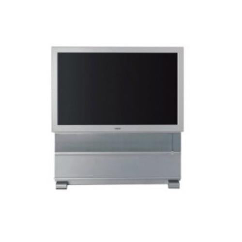 Sony KP51PS Television