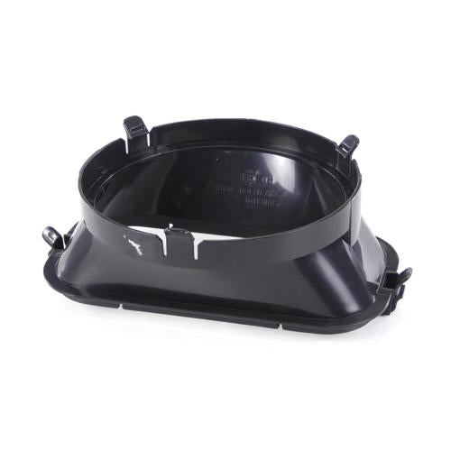 Midea Air Exhaust Passage - 12120600A23603