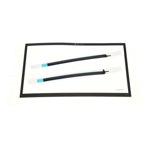 Lenovo Mech_Asm Fru Ir Bzlsheet+Fhd A - 5M11C47715