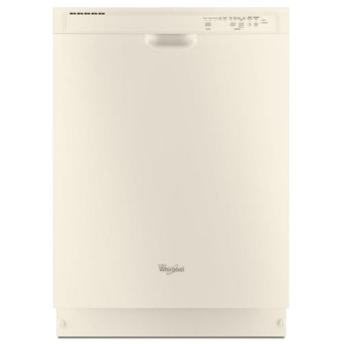 Whirlpool WDF540PADT1