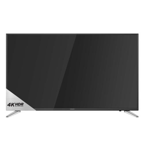 Hitachi 49C61 49-Inch Class 4K Led Tv