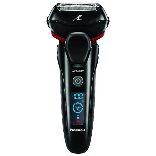Panasonic ESLT3NK Arc3 Electric Shaver