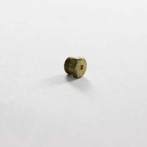 Whirlpool Dryer Burner Orifice - WP234826